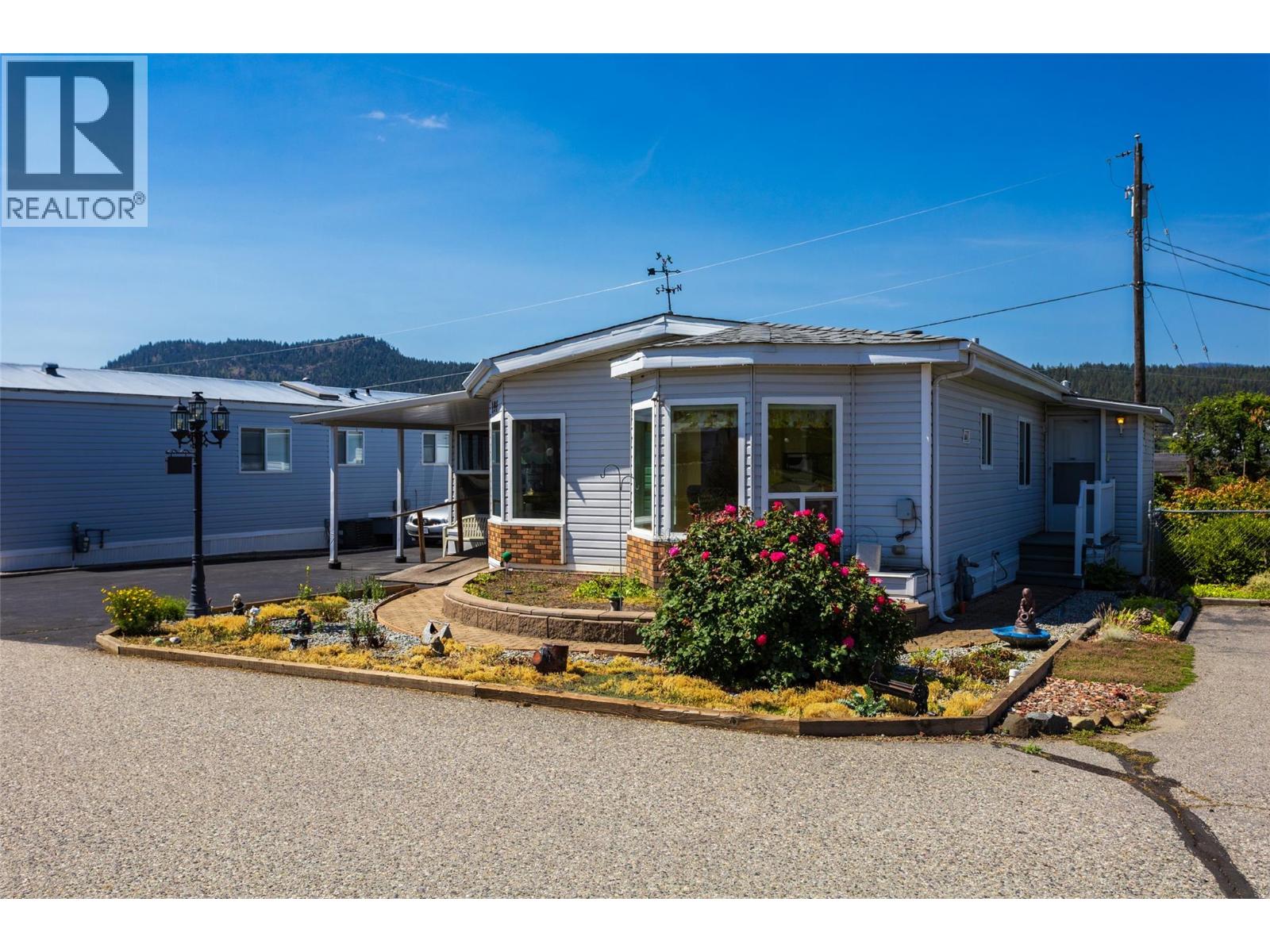 191 720 Commonwealth Road, Kelowna