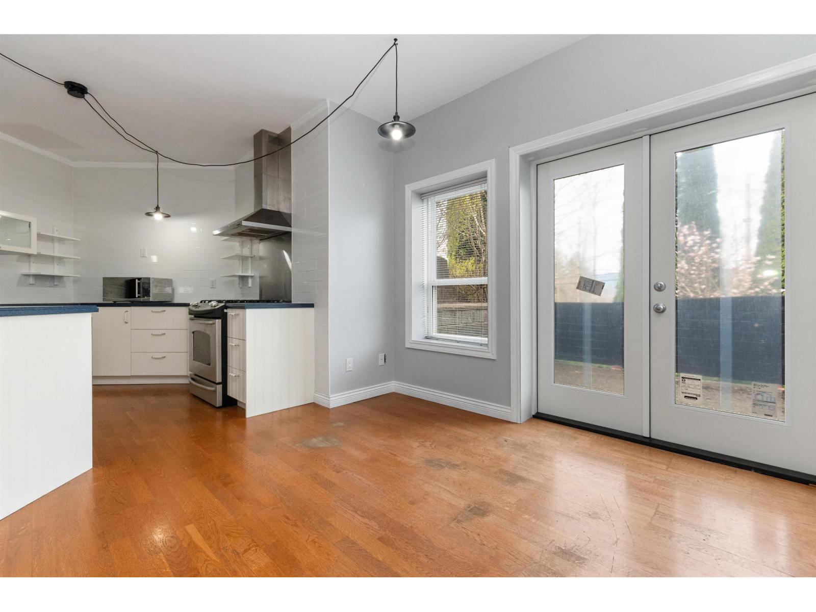 5782 JINKERSON ROAD, Promontory, Chilliwack