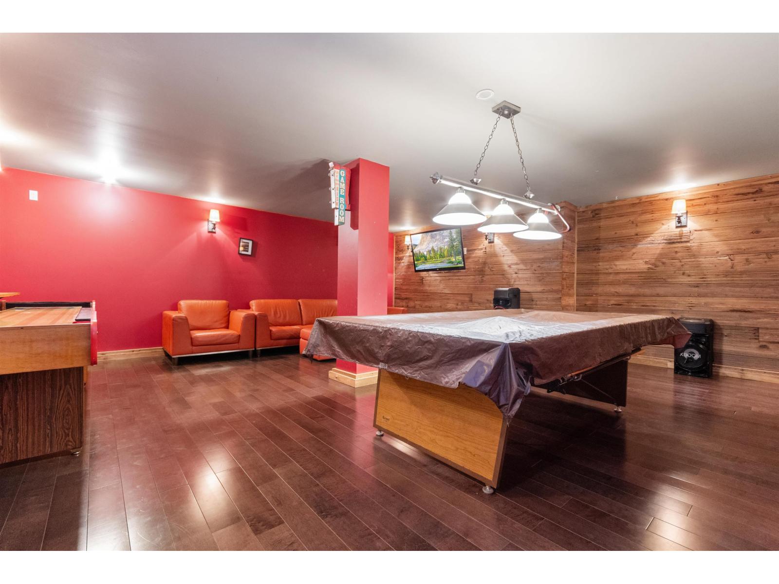 5782 JINKERSON ROAD, Promontory, Chilliwack