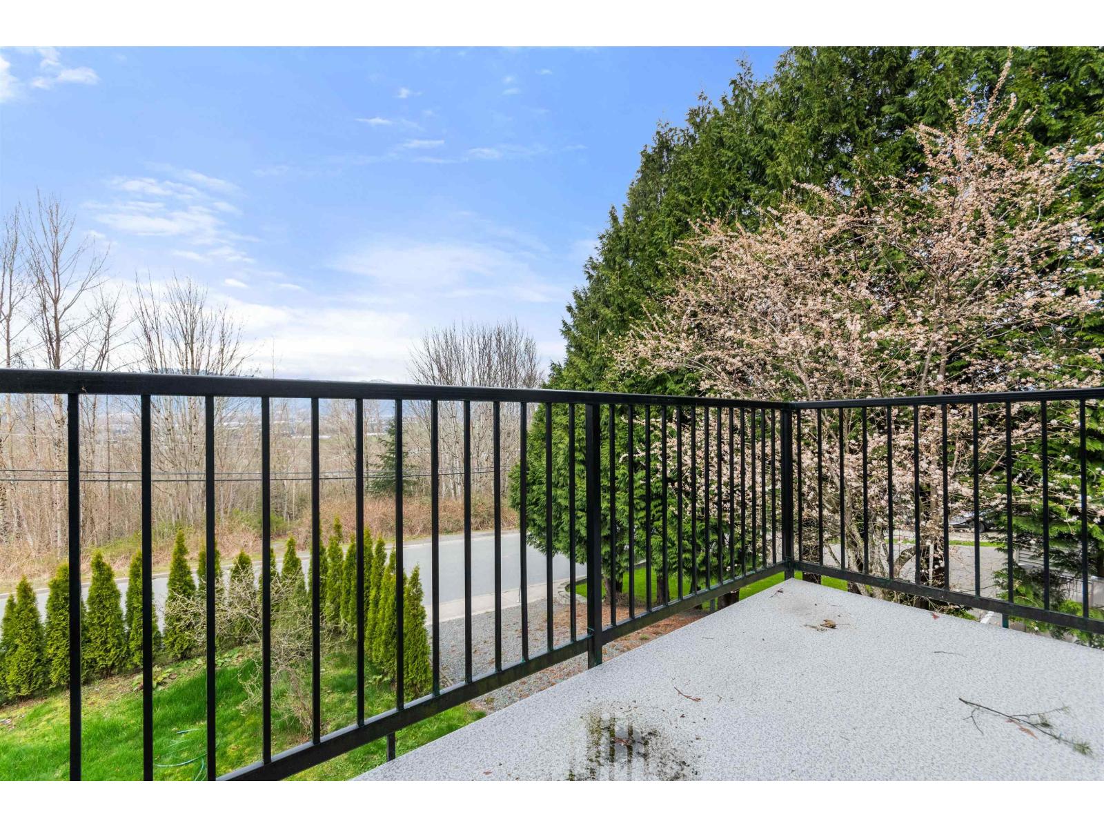 5782 JINKERSON ROAD, Promontory, Chilliwack