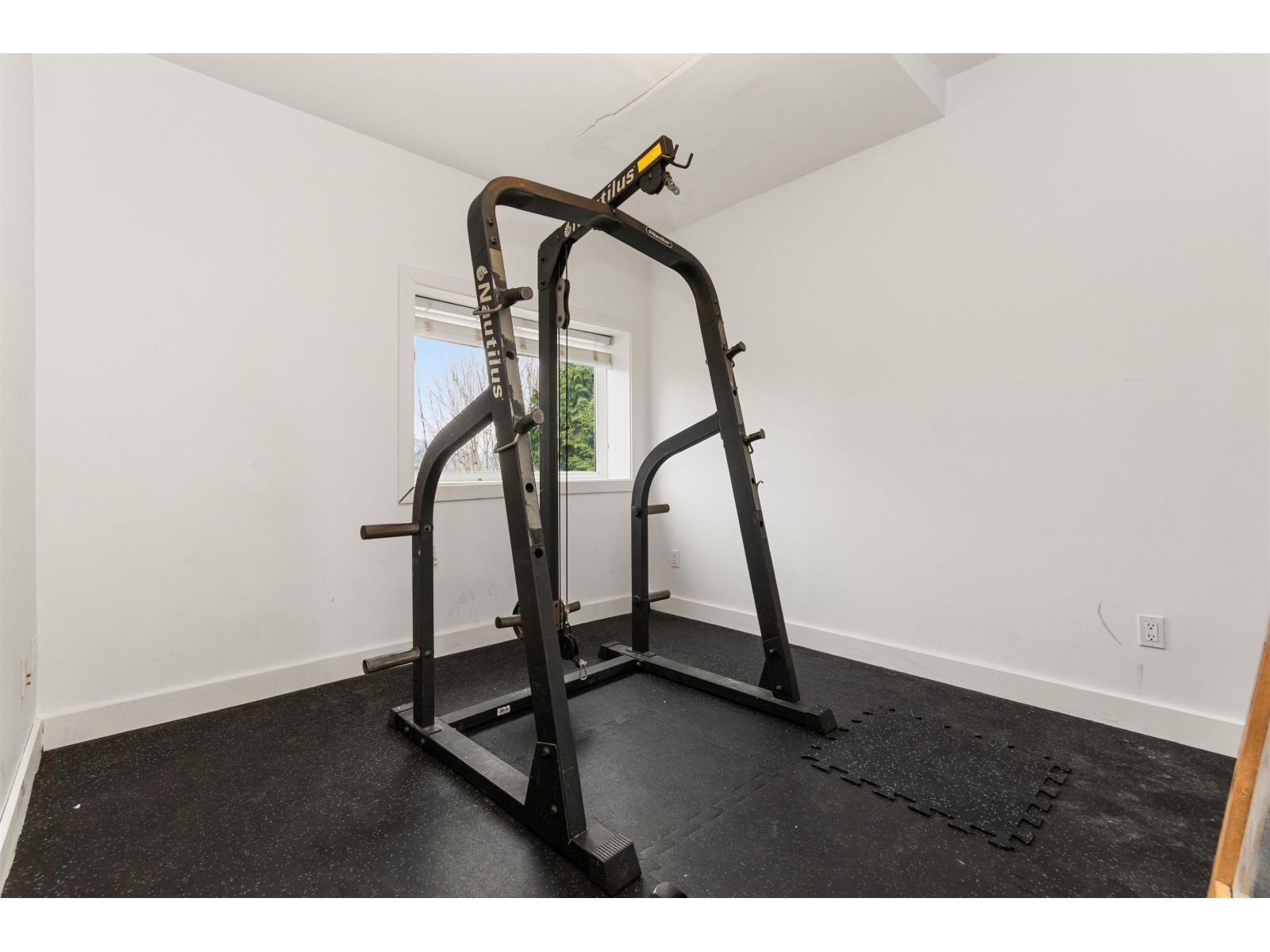 5782 JINKERSON ROAD, Promontory, Chilliwack