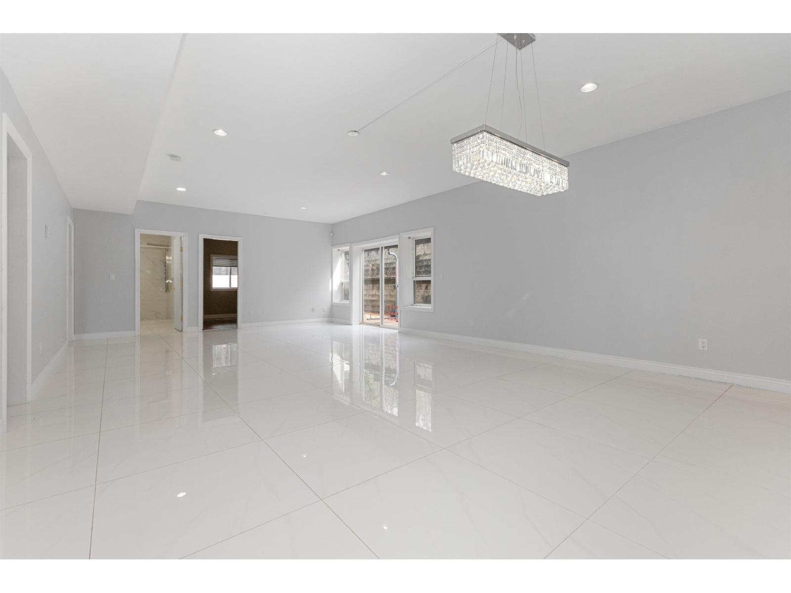 5782 JINKERSON ROAD, Promontory, Chilliwack