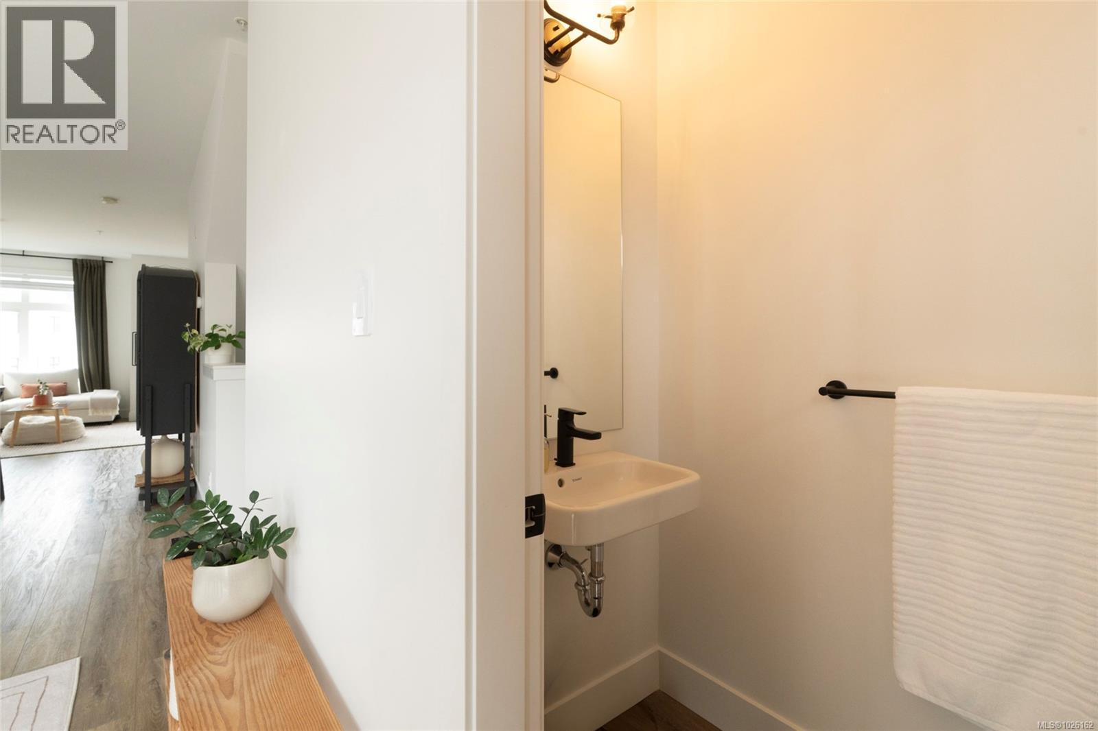 46 255 Caspian Drive, Colwood