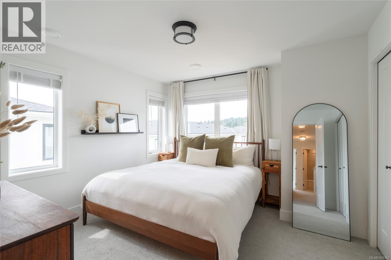 46 255 Caspian Drive, Colwood