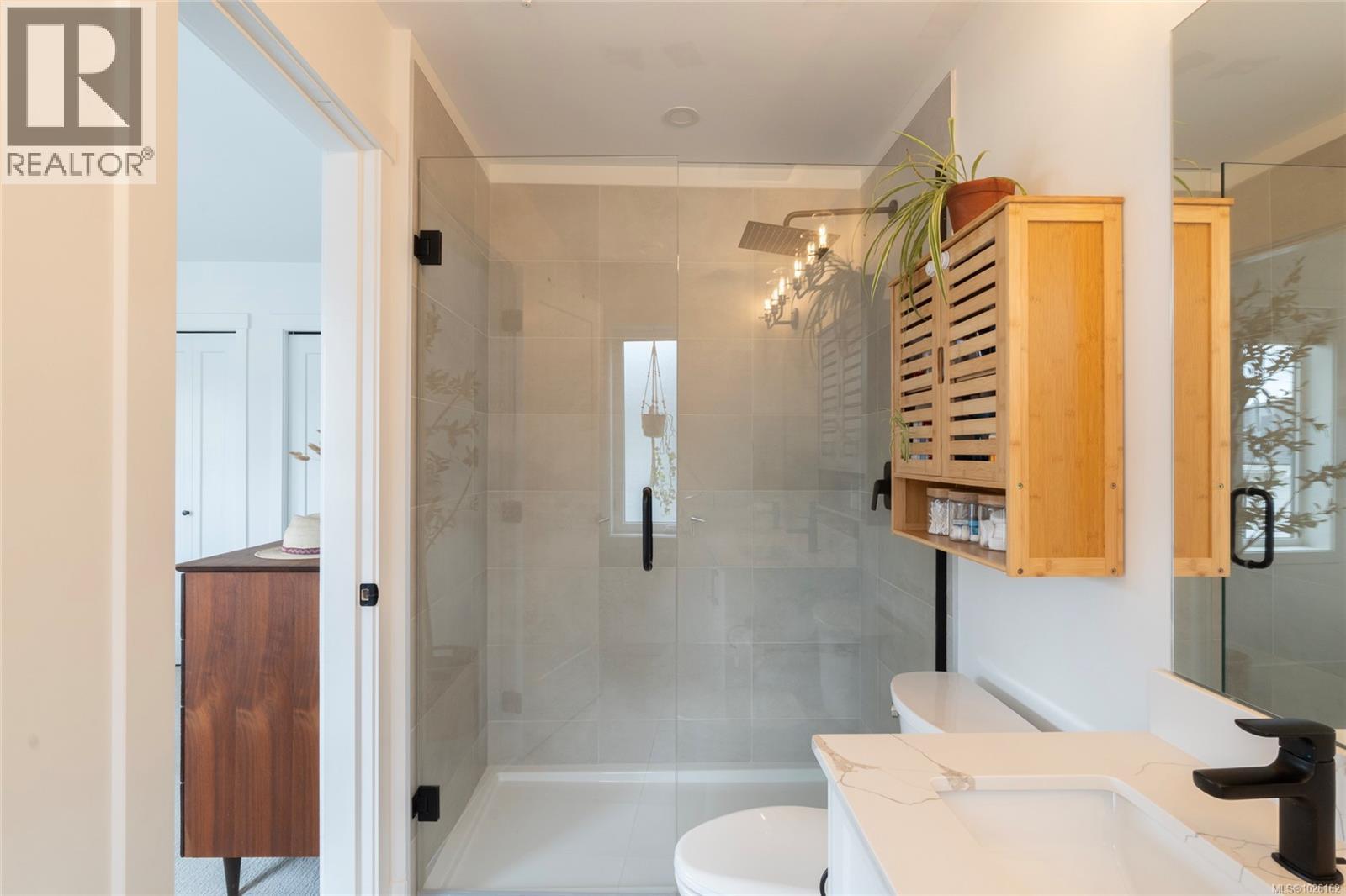 46 255 Caspian Drive, Colwood