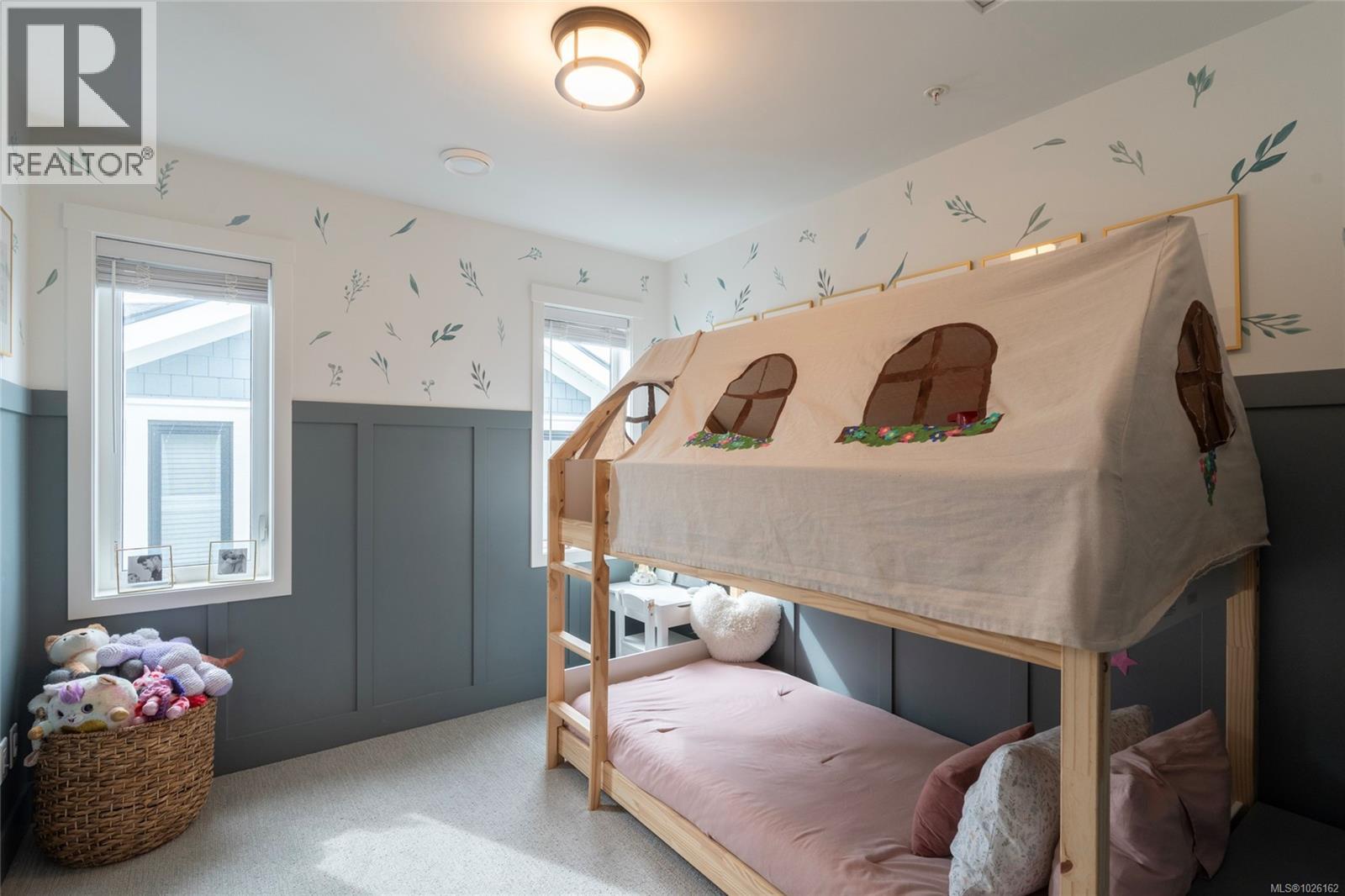 46 255 Caspian Drive, Colwood