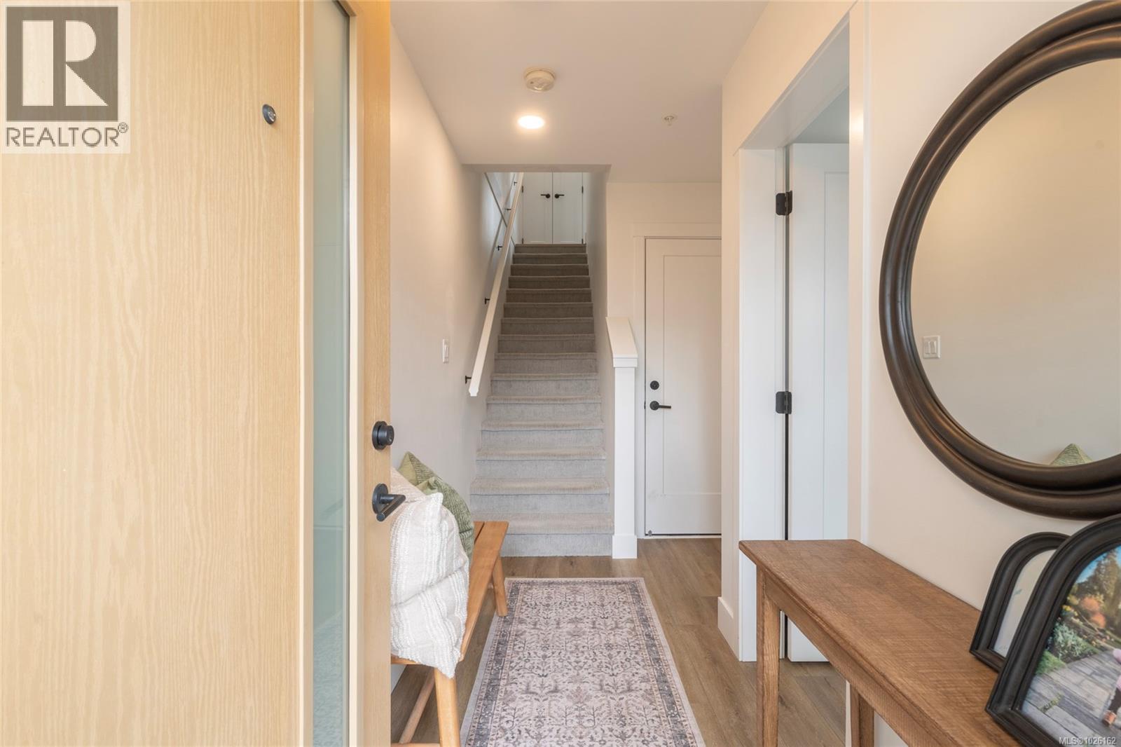 46 255 Caspian Drive, Colwood