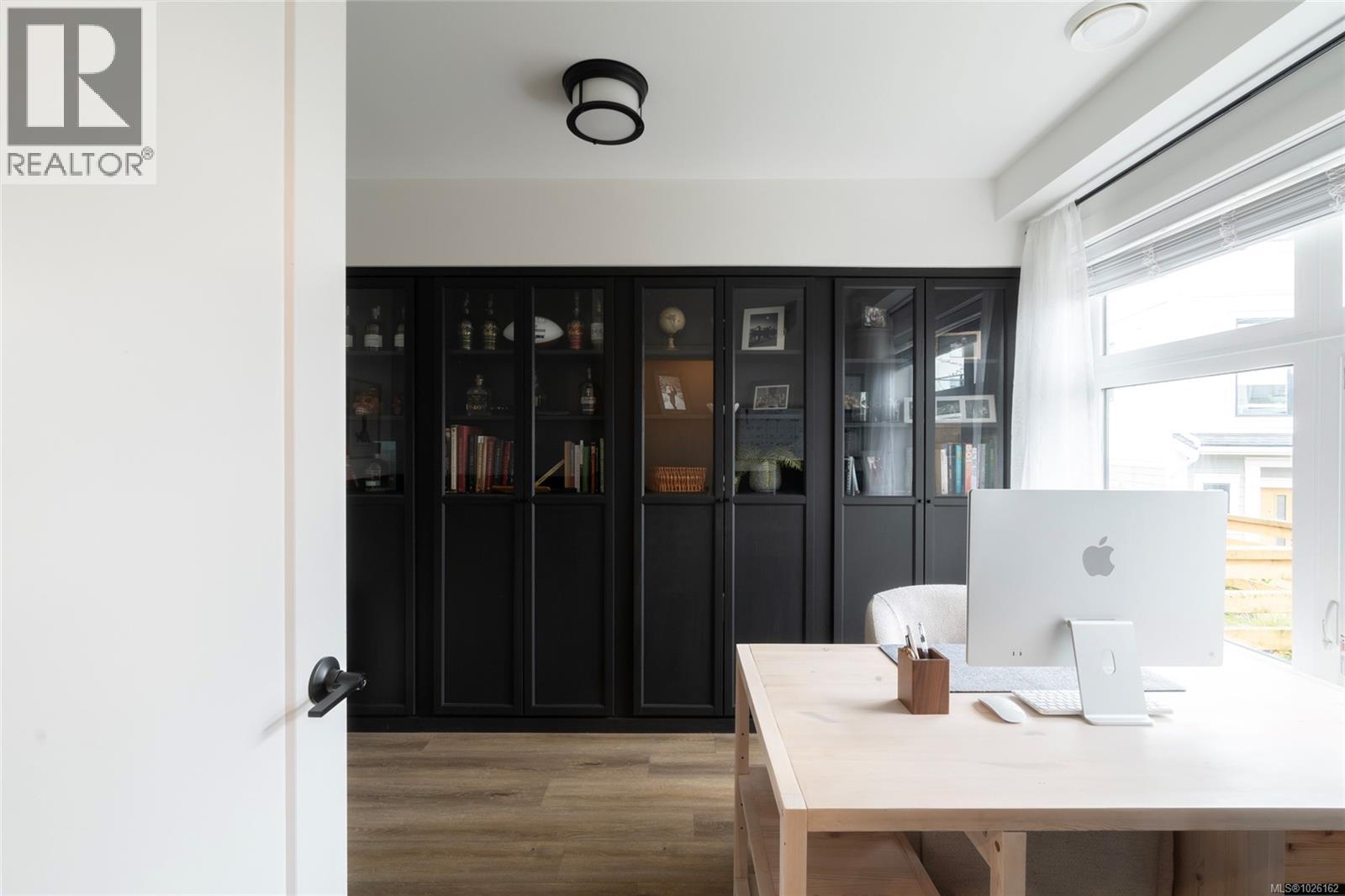 46 255 Caspian Drive, Colwood