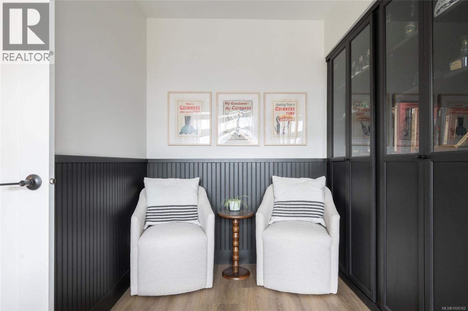 46 255 Caspian Drive, Colwood