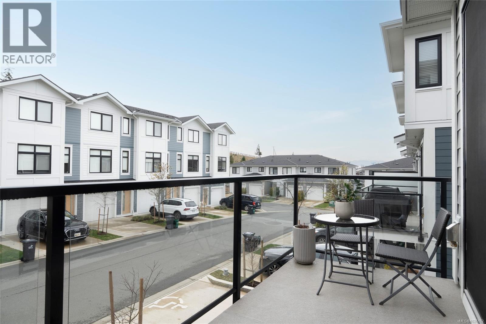 46 255 Caspian Drive, Colwood