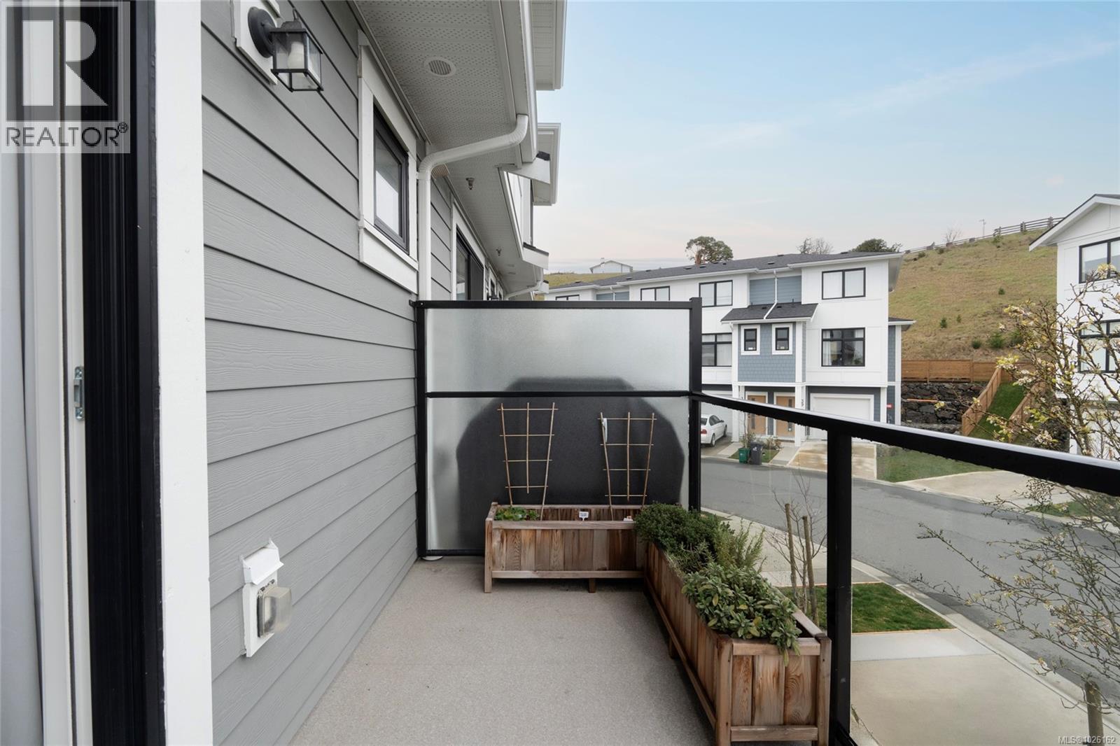 46 255 Caspian Drive, Colwood