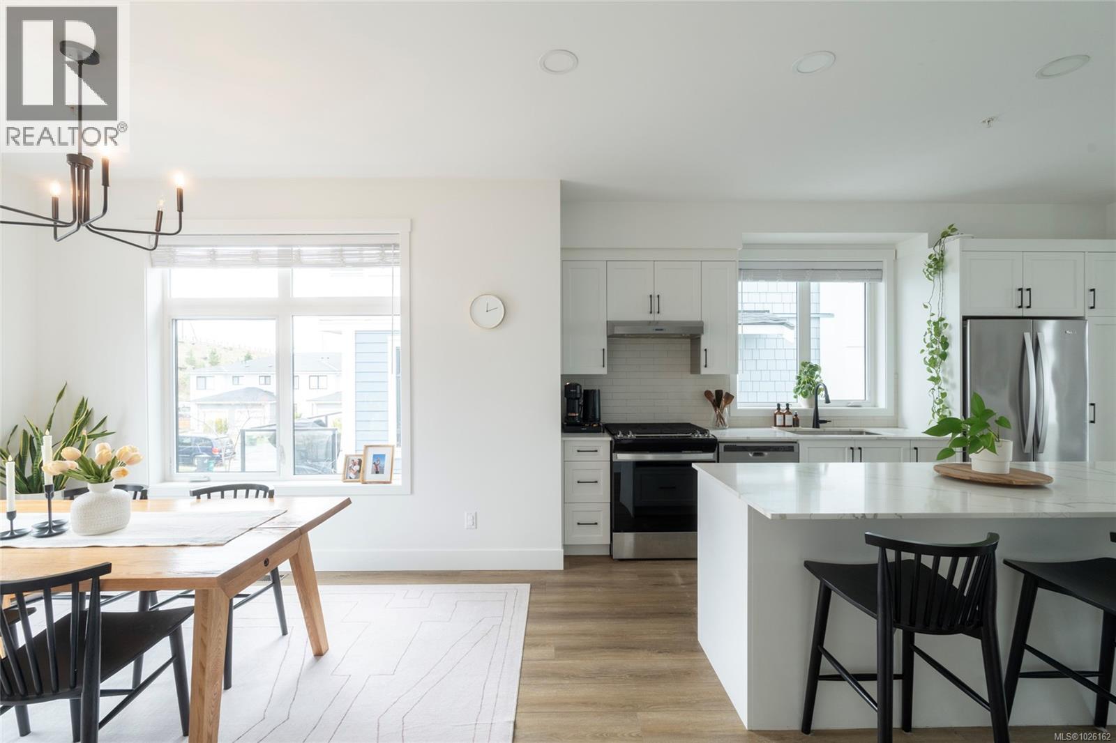 46 255 Caspian Drive, Colwood