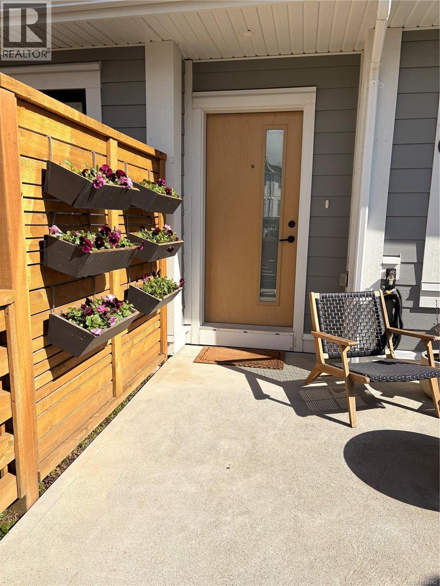 46 255 Caspian Drive, Colwood