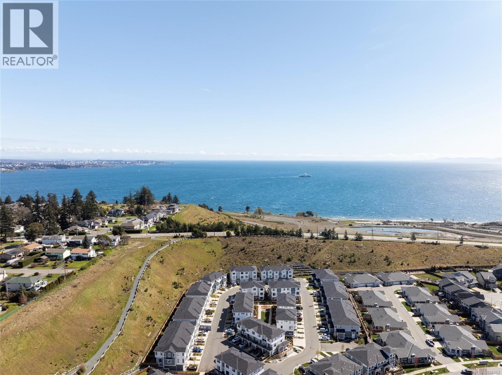 46 255 Caspian Drive, Colwood