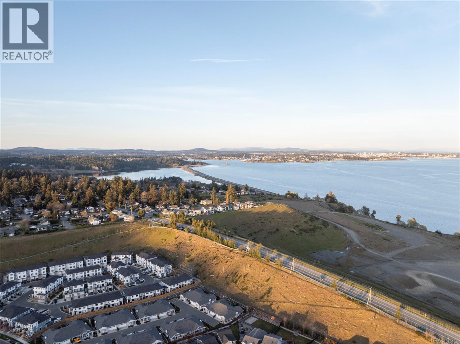 46 255 Caspian Drive, Colwood