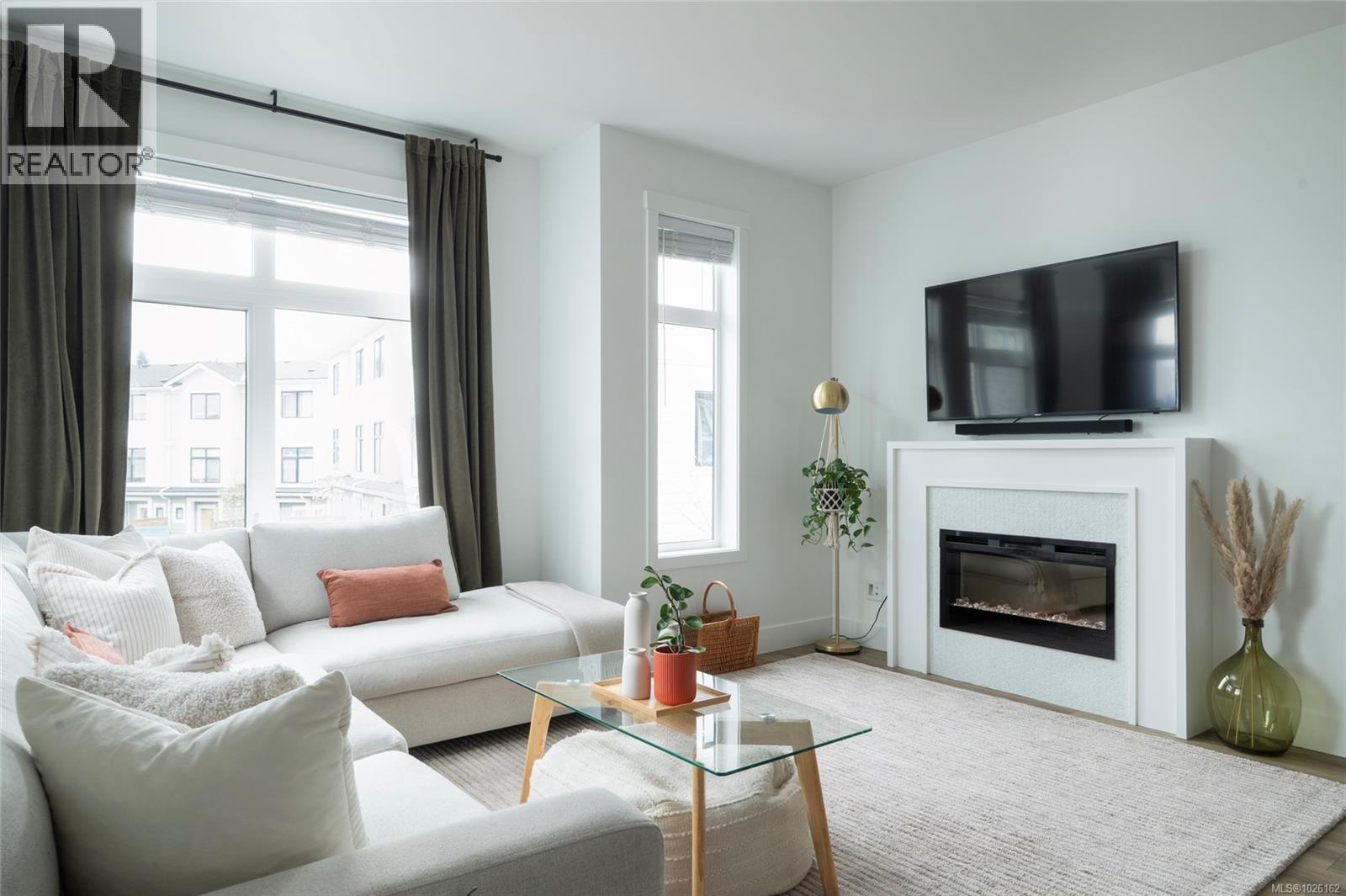 46 255 Caspian Drive, Colwood