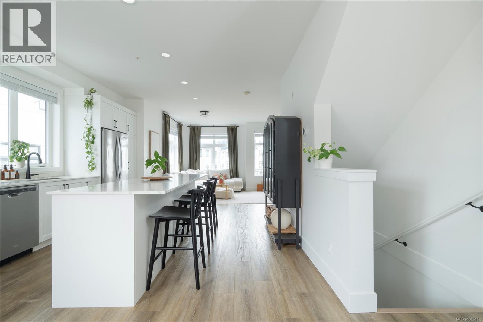 46 255 Caspian Drive, Colwood