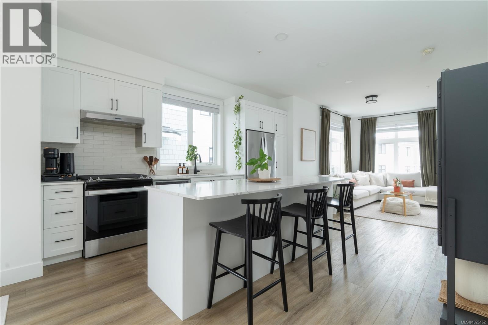 46 255 Caspian Drive, Colwood