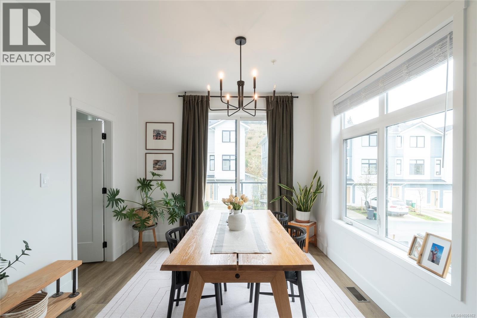 46 255 Caspian Drive, Colwood