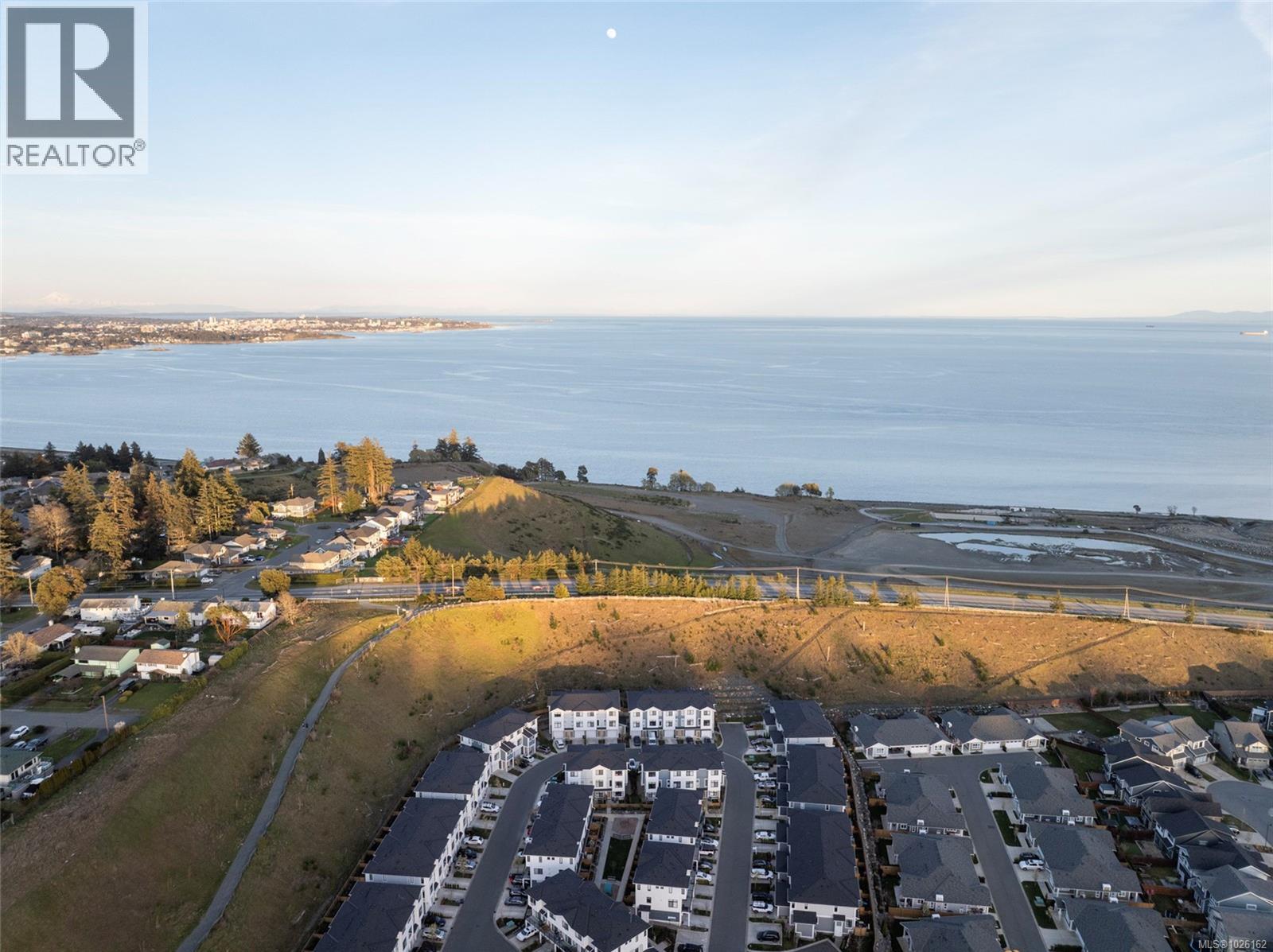 46 255 Caspian Drive, Colwood