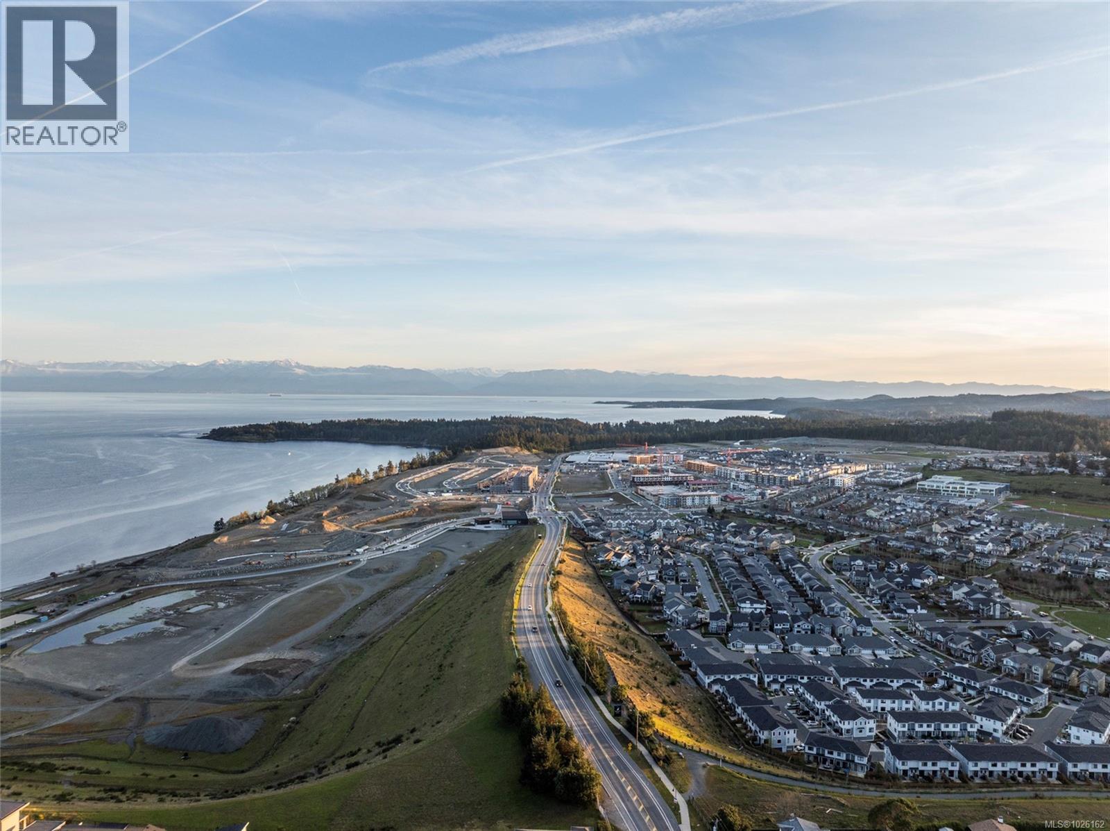 46 255 Caspian Drive, Colwood