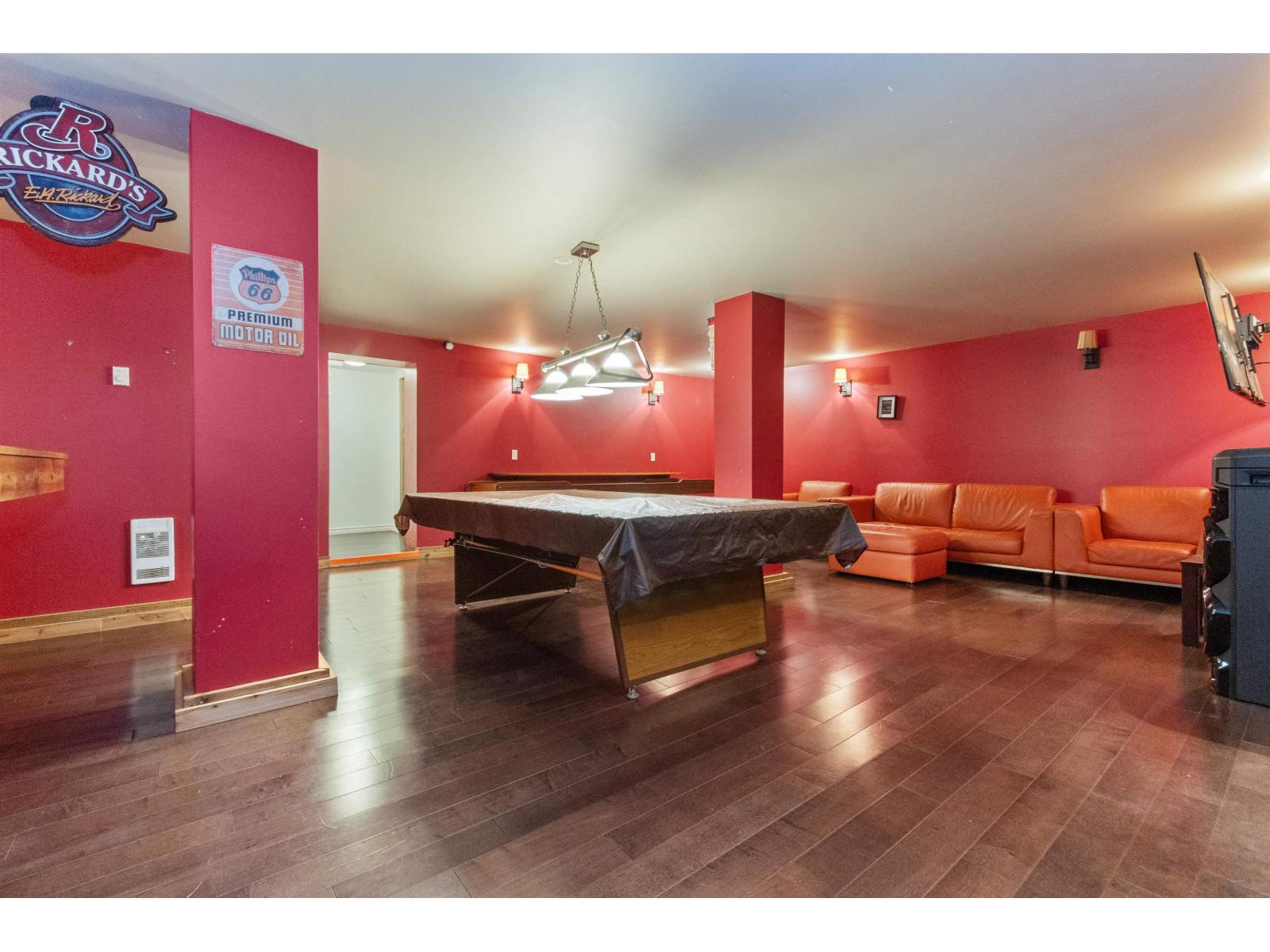 5782 JINKERSON ROAD, Promontory, Chilliwack