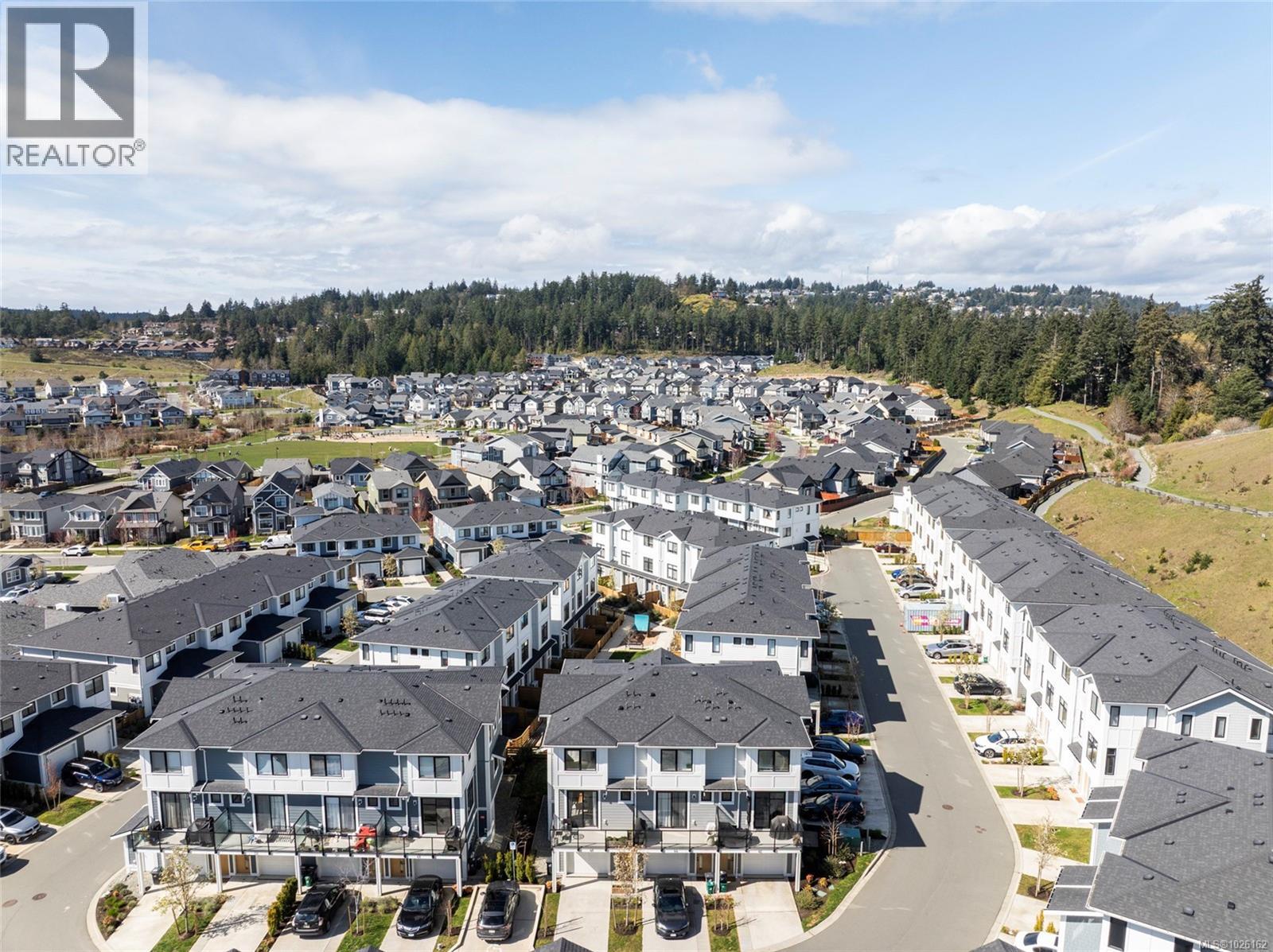 46 255 Caspian Drive, Colwood