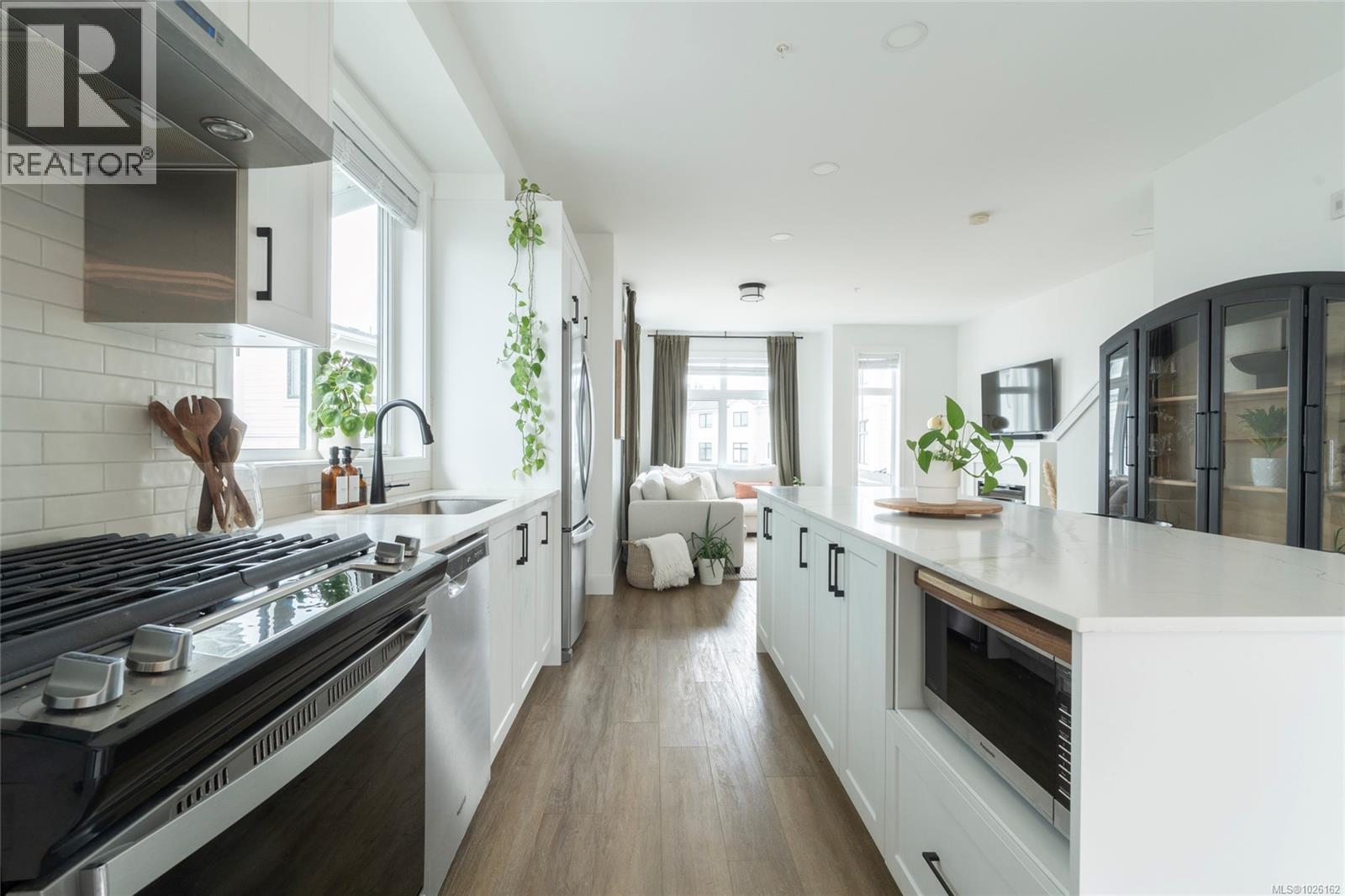 46 255 Caspian Drive, Colwood