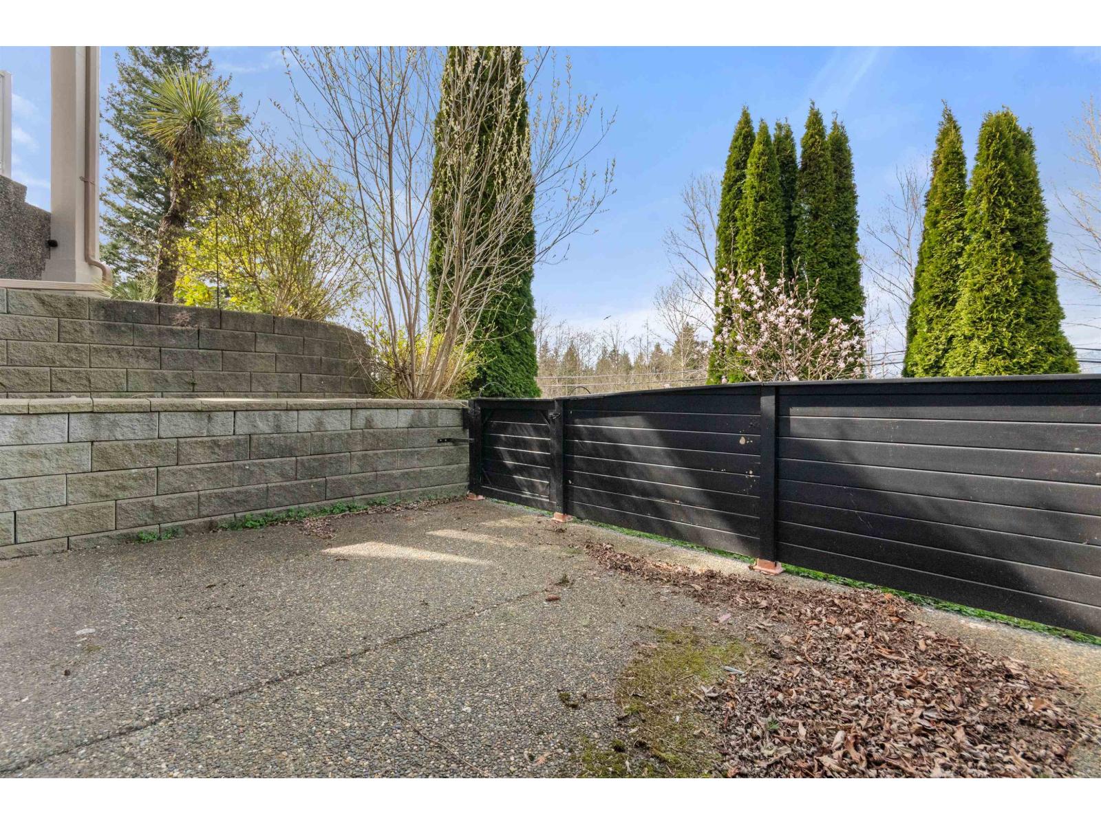 5782 JINKERSON ROAD, Promontory, Chilliwack