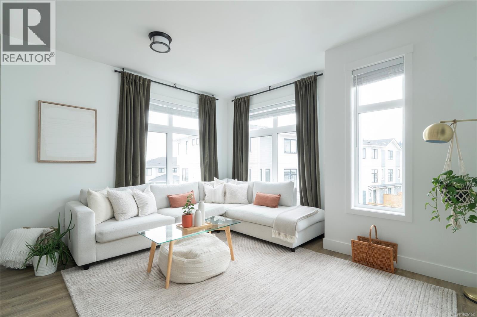 46 255 Caspian Drive, Colwood