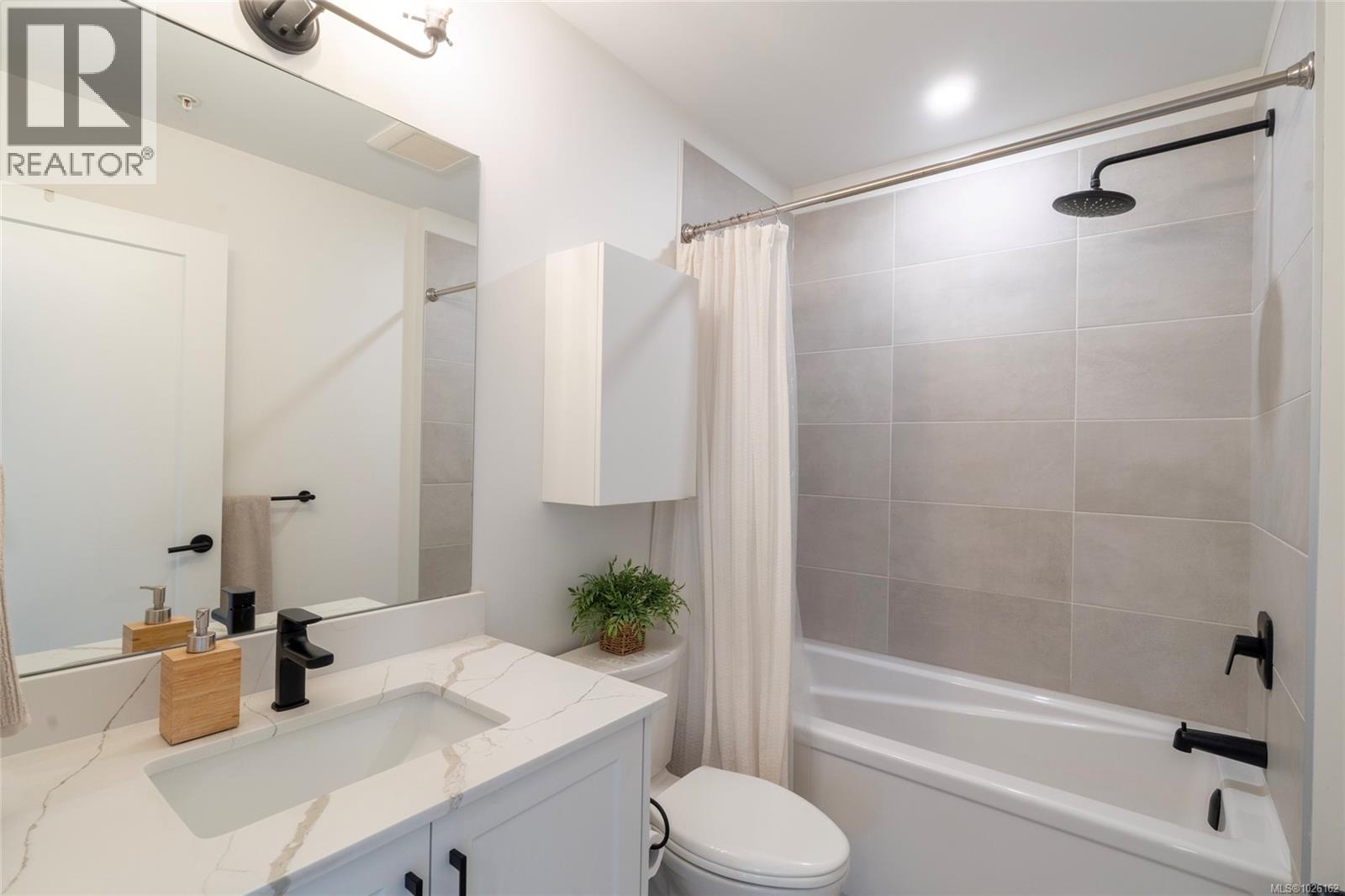 46 255 Caspian Drive, Colwood