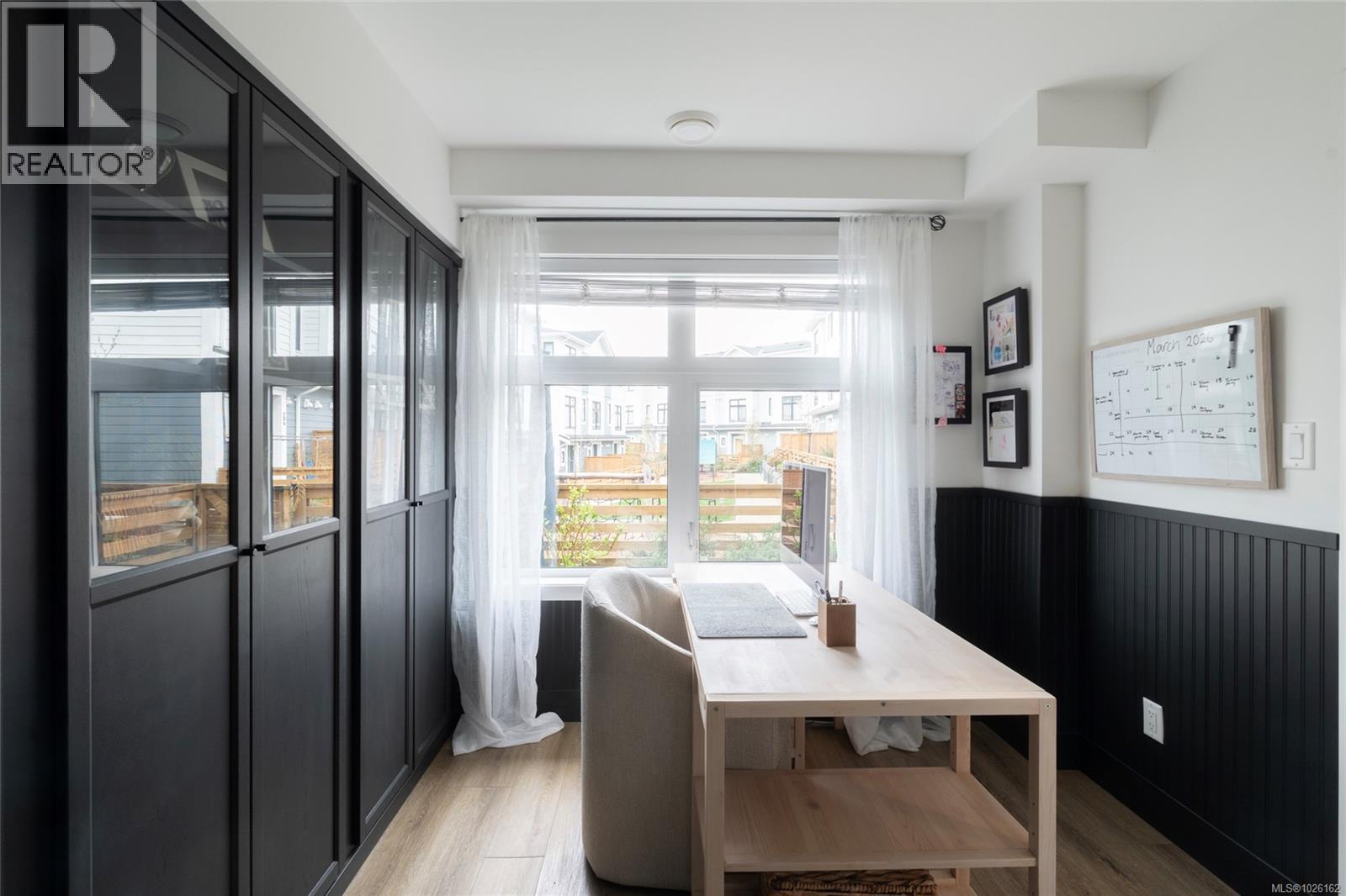 46 255 Caspian Drive, Colwood