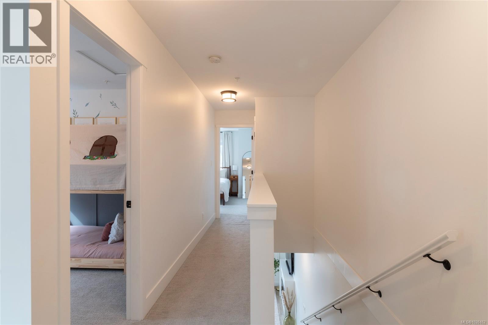 46 255 Caspian Drive, Colwood