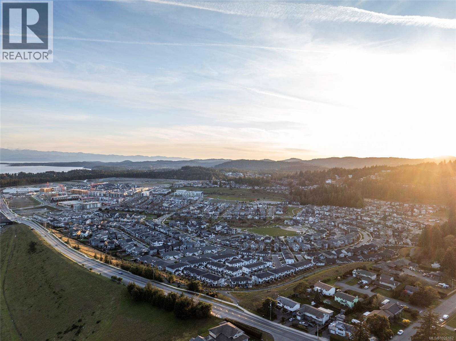 46 255 Caspian Drive, Colwood