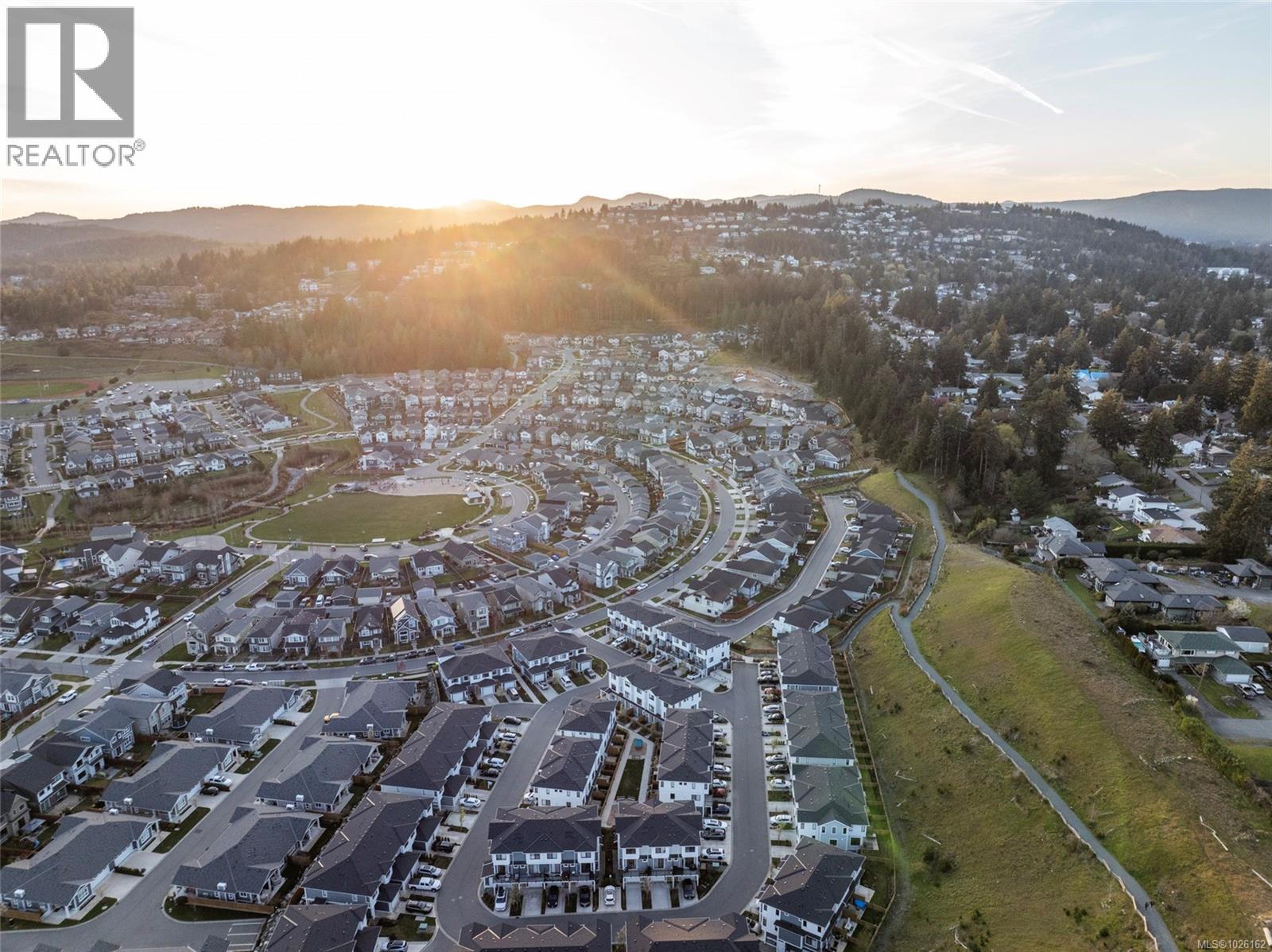 46 255 Caspian Drive, Colwood