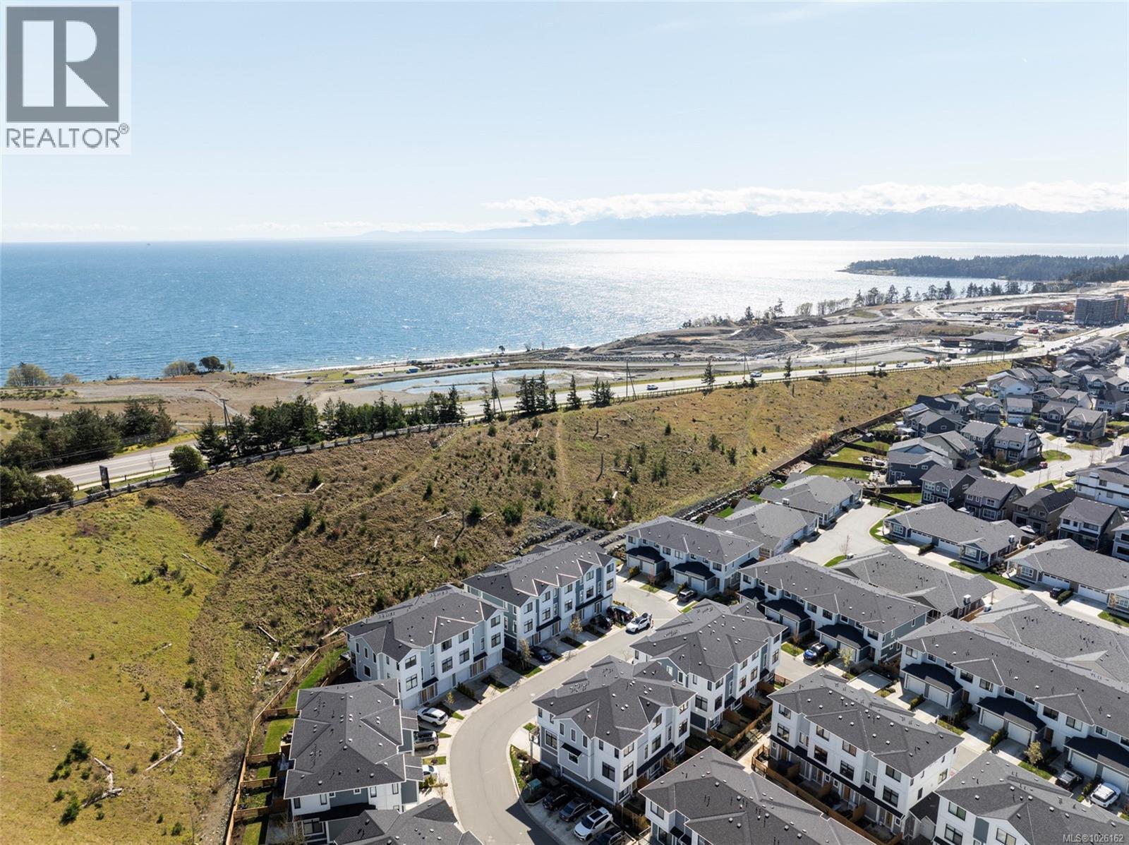 46 255 Caspian Drive, Colwood