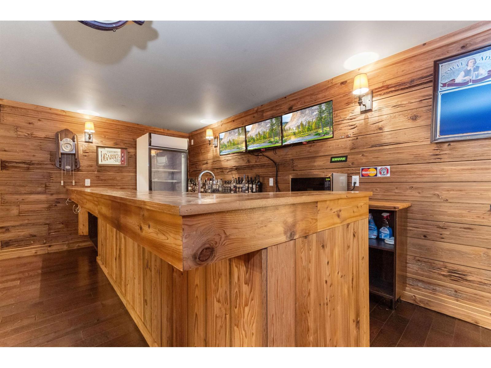 5782 JINKERSON ROAD, Promontory, Chilliwack