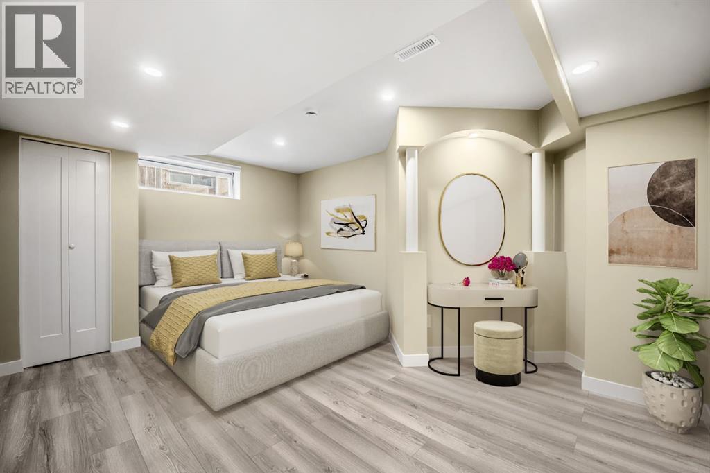 18 Gleneagles View, Cochrane