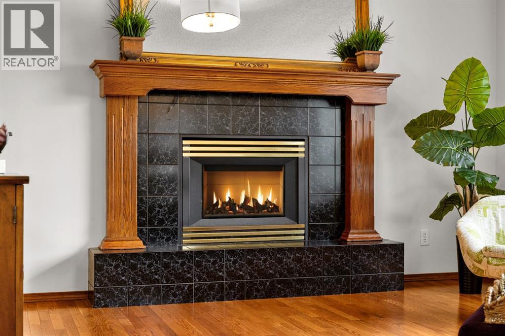 18 Gleneagles View, Cochrane