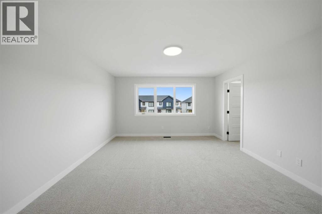 115 Crestview Boulevard, Sylvan Lake