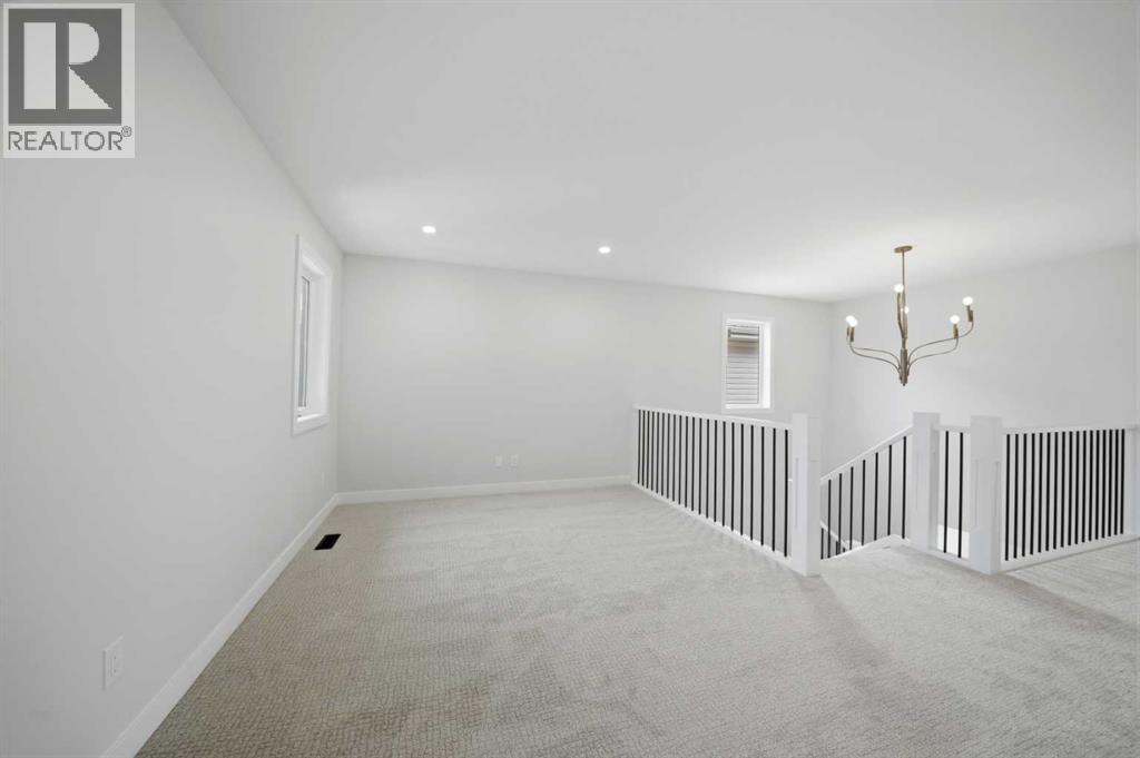 115 Crestview Boulevard, Sylvan Lake