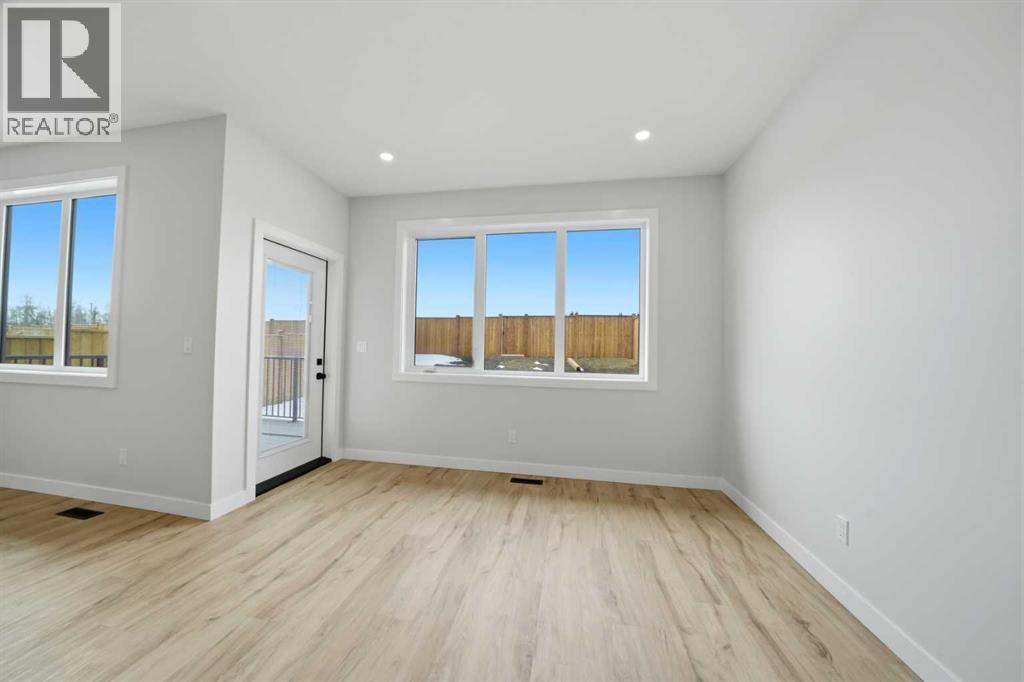 115 Crestview Boulevard, Sylvan Lake