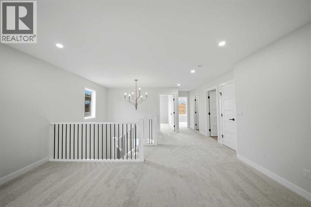 115 Crestview Boulevard, Sylvan Lake