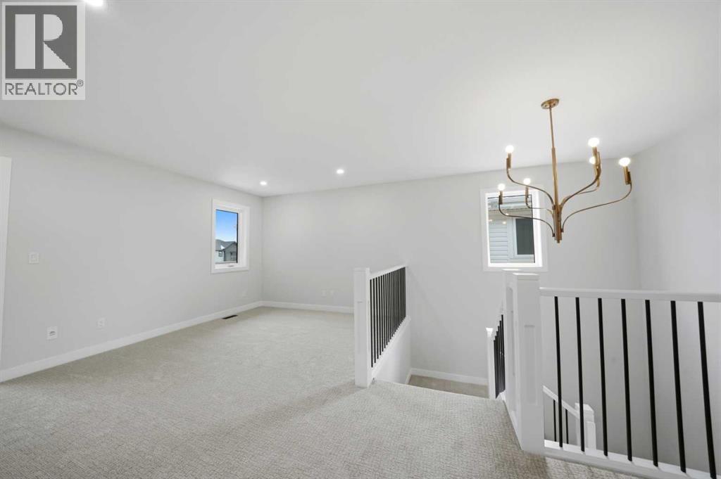 115 Crestview Boulevard, Sylvan Lake