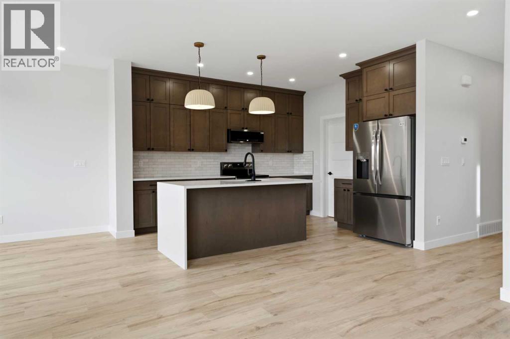 115 Crestview Boulevard, Sylvan Lake