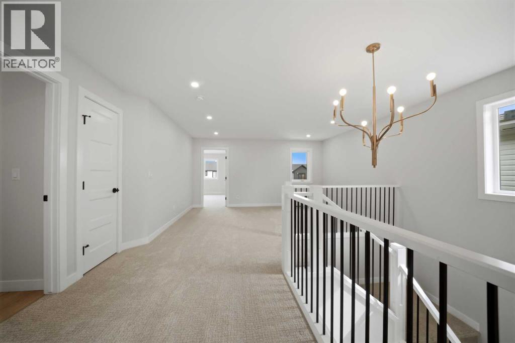 115 Crestview Boulevard, Sylvan Lake