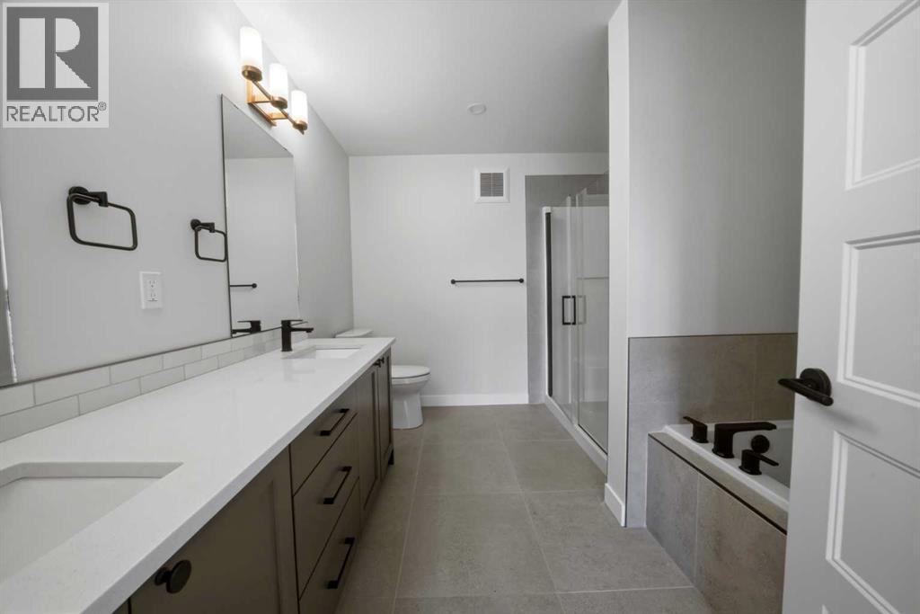 115 Crestview Boulevard, Sylvan Lake