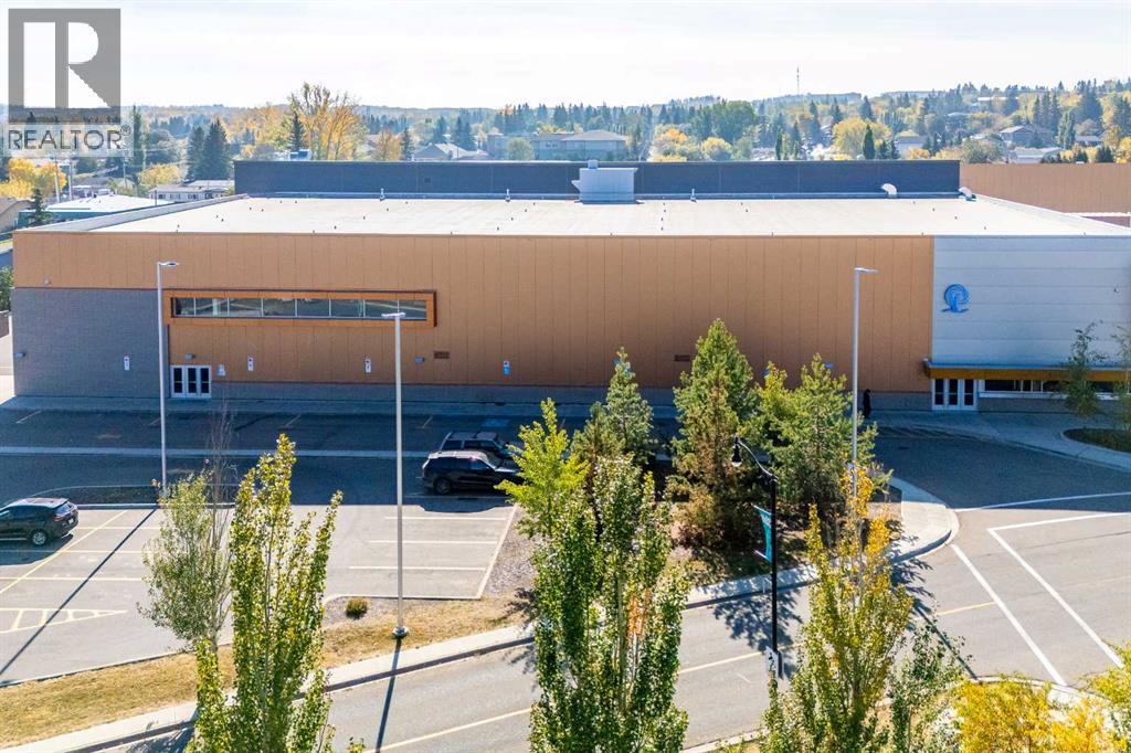 115 Crestview Boulevard, Sylvan Lake