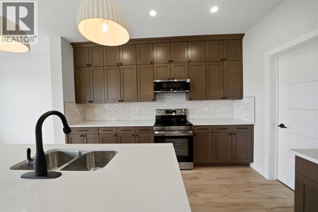 115 Crestview Boulevard, Sylvan Lake