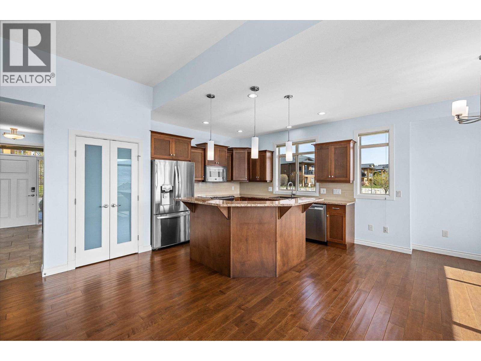 3840 Siringo Lane, Westbank